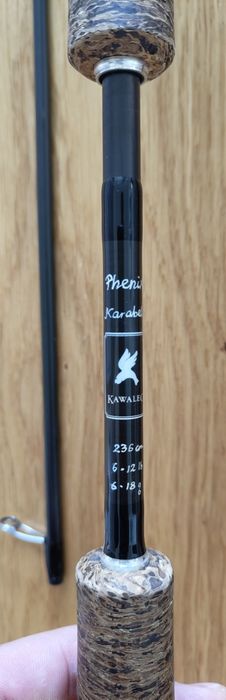 Phenix Karabela FX894-2