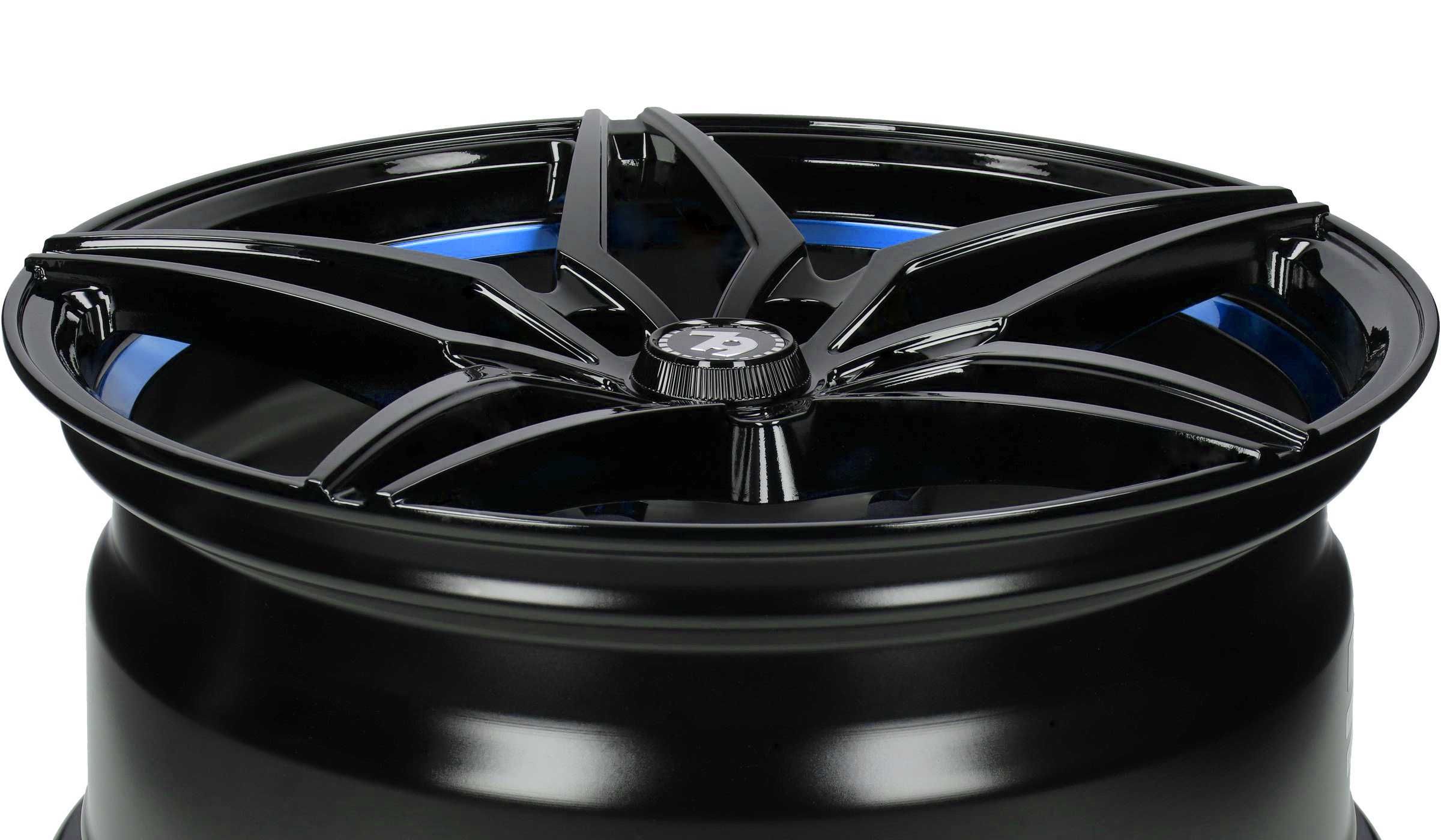 Felgi R17 5x112 Audi Vw Seat Skoda BMW Pasują do większości modeli