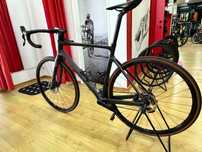 Scott Adict RC30