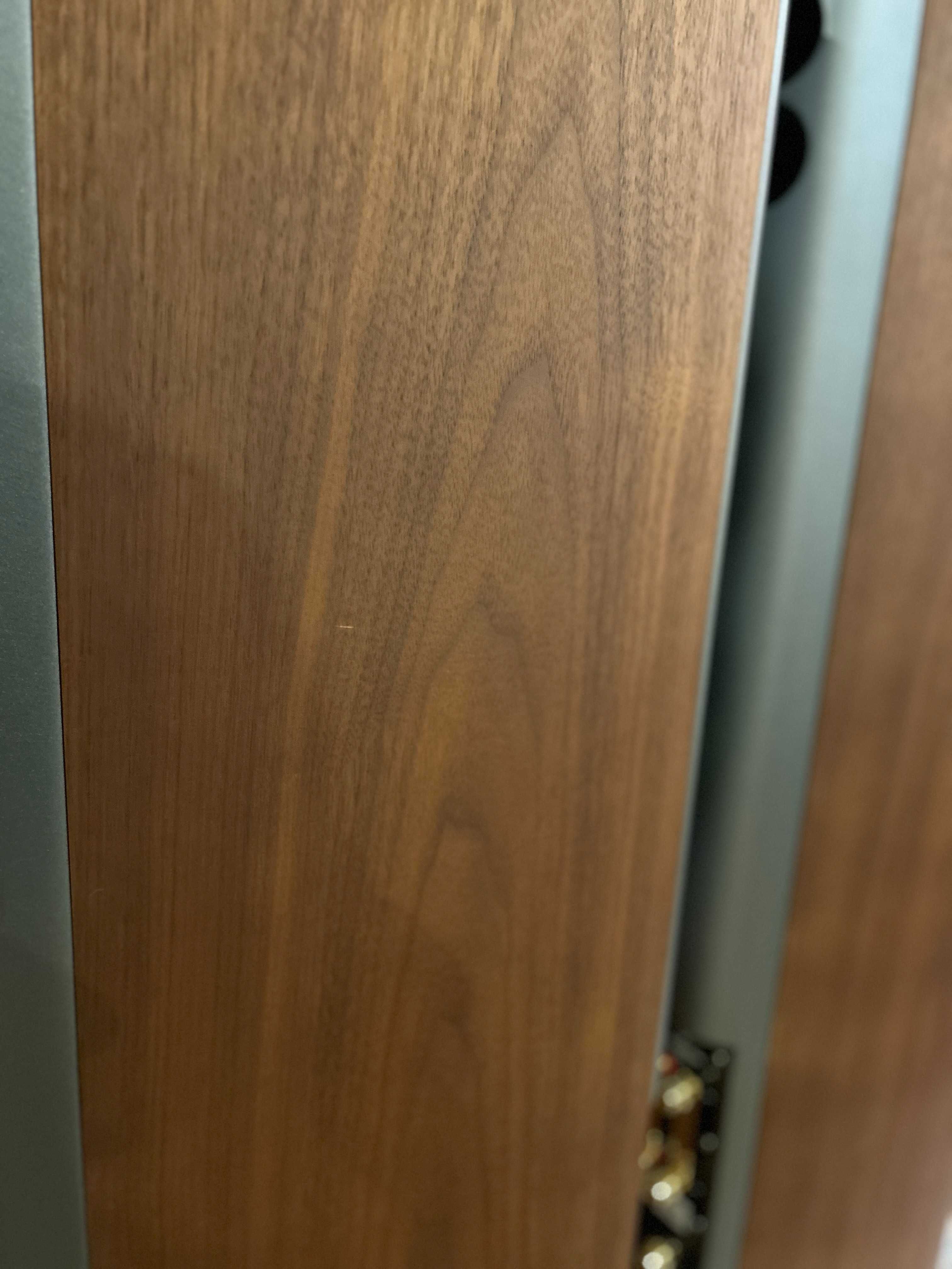 Audiovector R3 Arrete kolumny głośnikowe