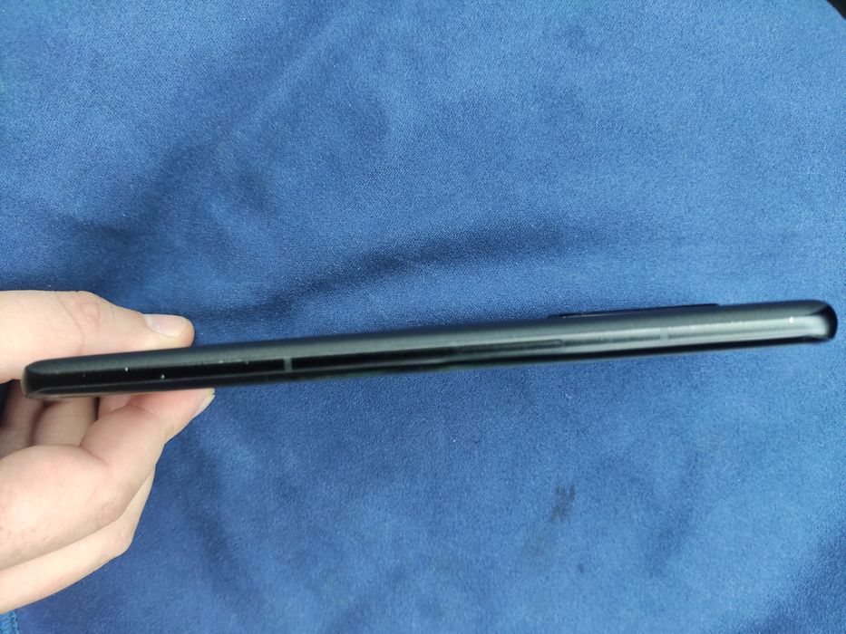 Oneplus 10 pro 12/256 (NE2215)
