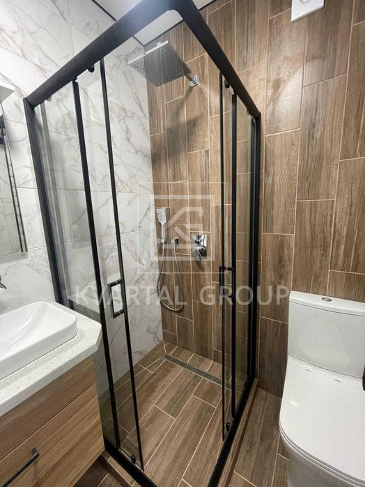 Без комісії.Квартира з новим ремонтом ЖК" Молодість" Державні програми