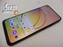 Telefon Realme 10 8gb/256gb, Solo, Stan db!