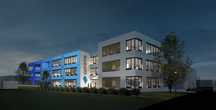 Licencja "SOFiSTiK 3D-FEM-PRO Suite 3D Building Construction / BIM"