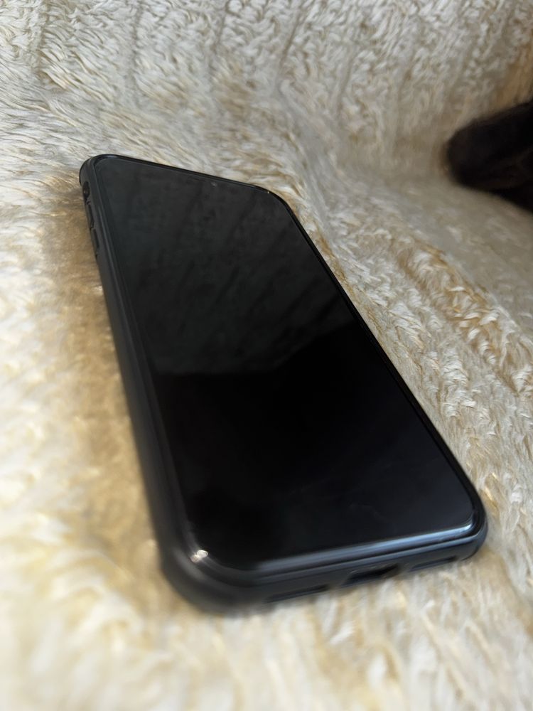 Iphone 11 64gb zadbany!