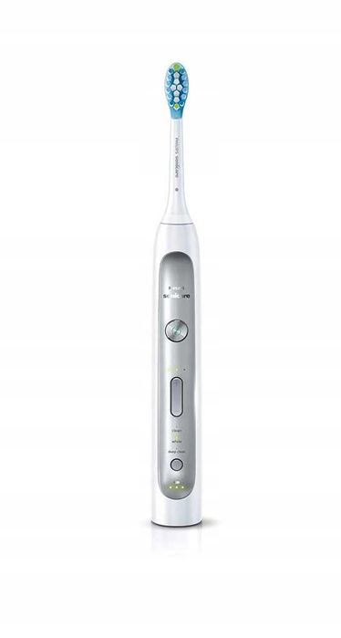 Rączka Szczoteczka Philips Sonicare FlexCare HX9160
