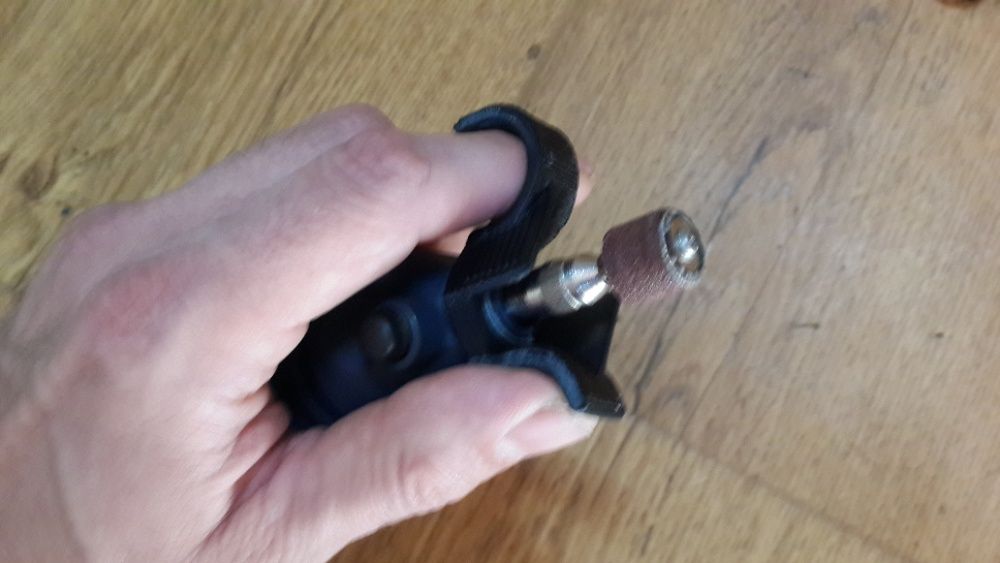 Dremel разные насадки для бормашинки гравер 270 гр.