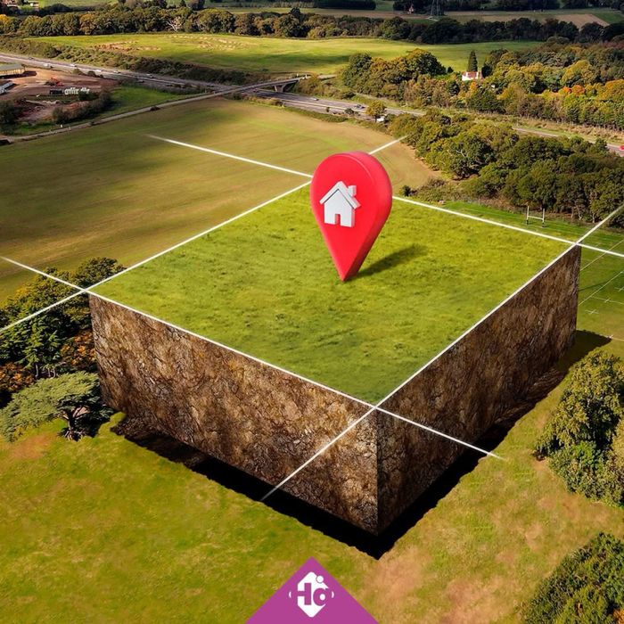 Warunki zabudowy, odrolnienie gruntów, pozwolenia na budowe