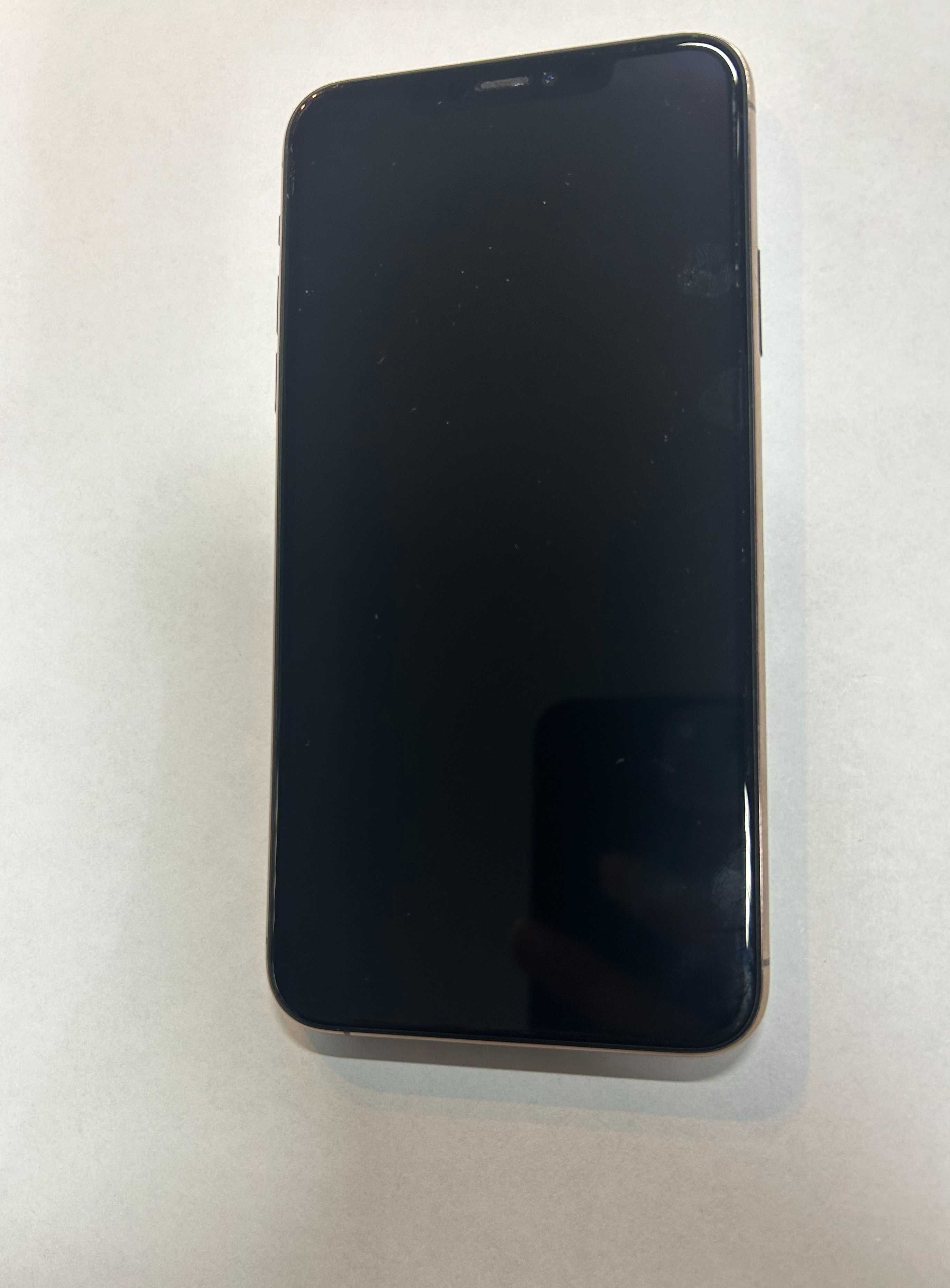 iPhone 11 Pro Max- 256 Gb *** PAT KOM***
