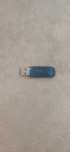 Pen 32GB   Usada