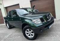 Nissan Navara Авто Для З"с"у