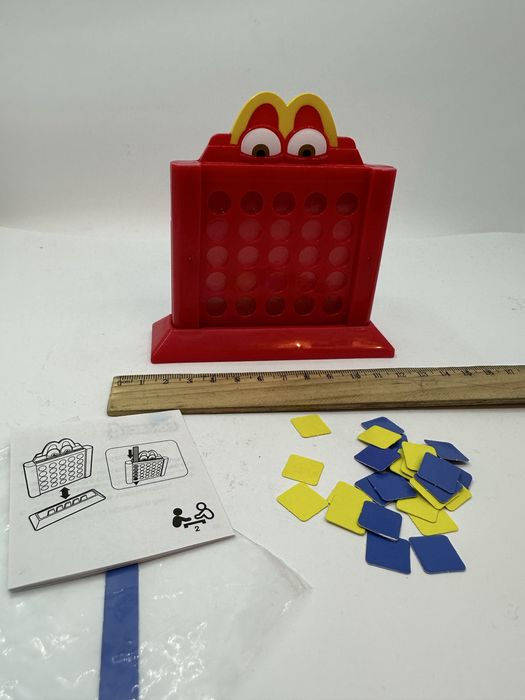 Настольна гра Hasbro