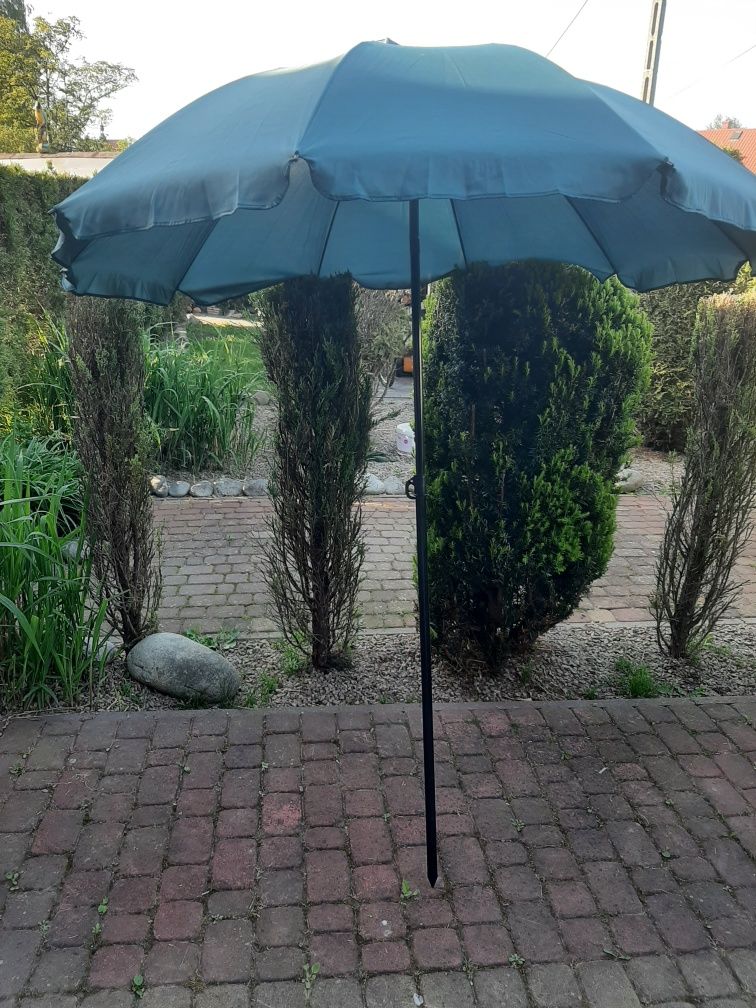 Parasol przeciwsłoneczny