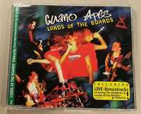 Guano Apes - Lords Of The Boards (unikat!)