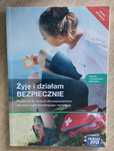 Żyję i działam bezpiecznie