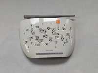 TP-Link TD-W8950N Router Modem Wi-Fi