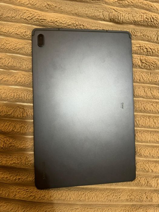 SAMSUNG S7 FE 64GB com/ caneta Samsung