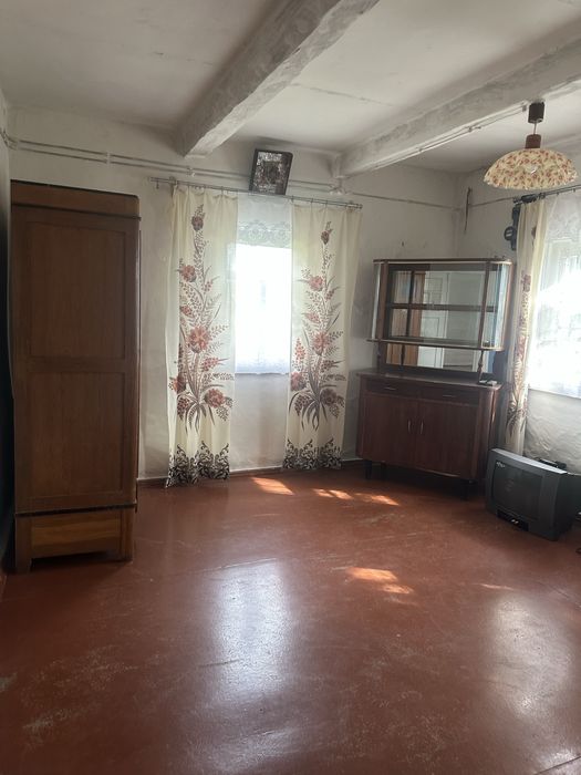 Продається житловий будинок