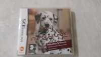 Nintendogs Dalmatian & Friends - Nintendo DS