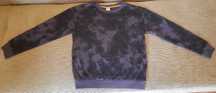 Bluza Little Kids