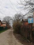 Продається ділянка БЕЗ % м.Славутич 6 км.,С/Т «Злагода»