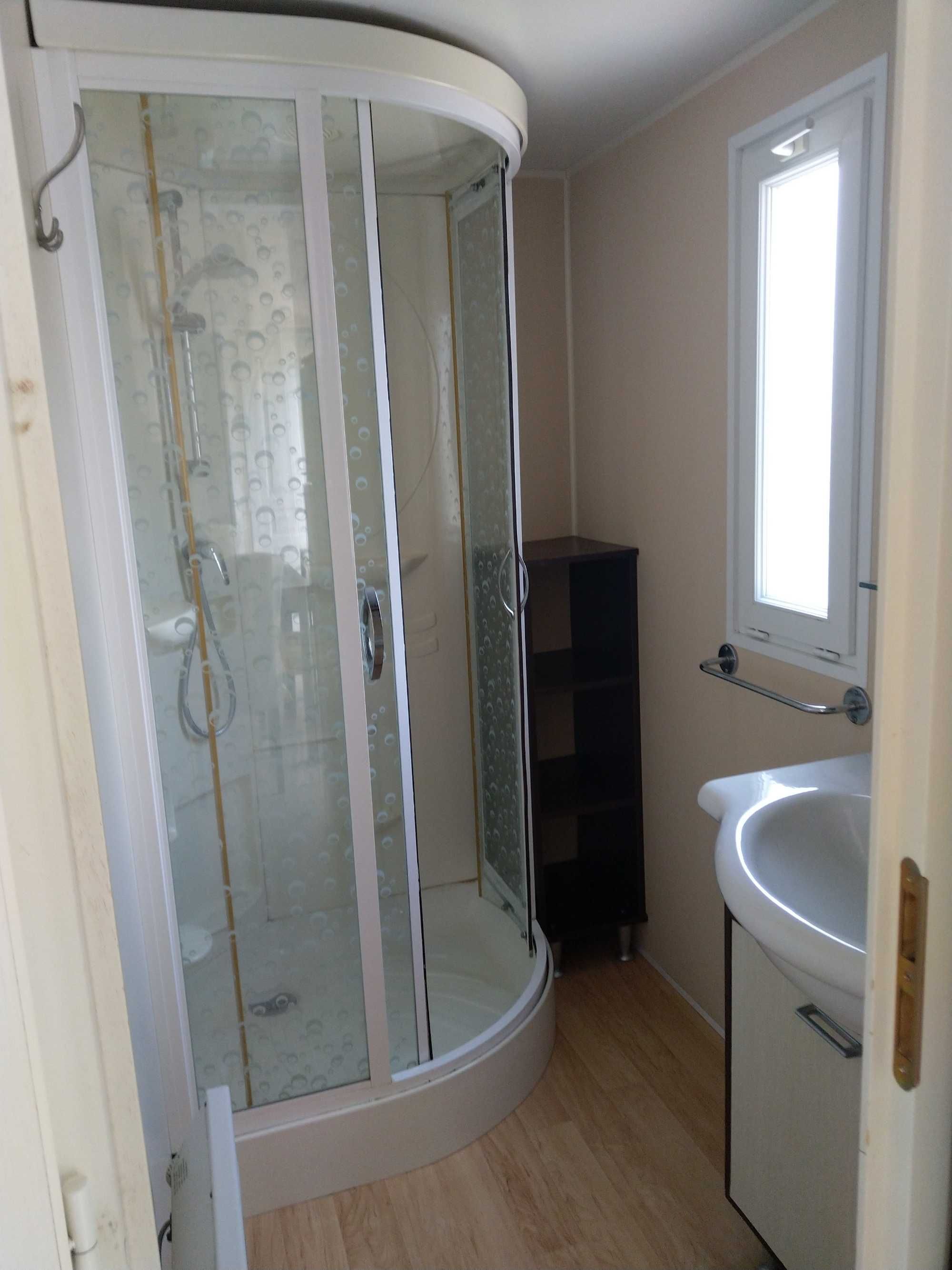 Mobil Home Casa Movel