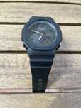Relógio Casio G-Shock GMA-P2100BB-1A