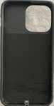 Plecki z Power Bankiem Tech-Protect IPhone 12/12 Pro Max
