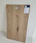 Panel winylowy Tarkett Elegance Rigid 55 Delicate Oak Natural