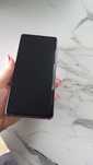 Samsung Galaxy S20FE stan idelany bez ryski i wad !! PINK