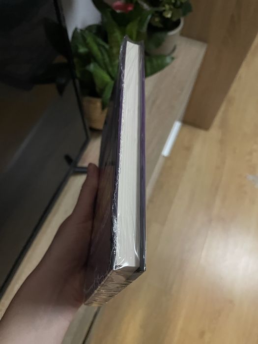 Весілля служниці - Фріда Мак-Фадден