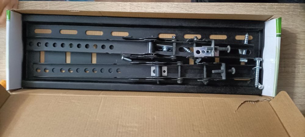 Кронштейн для телевізора ntn 4215b