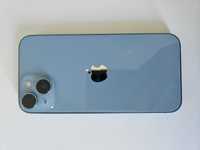 iPhone 14 128GB Niebieski