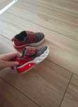 Buty na sprzedaz