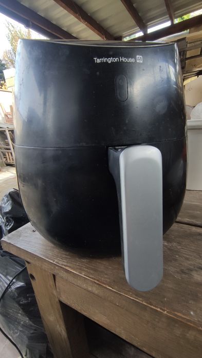 Продам мультипечь