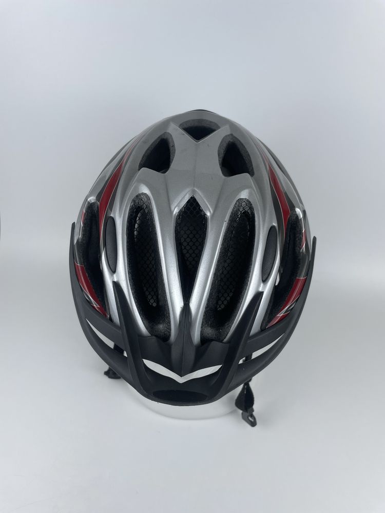 Kask Rowerowy 54 cm - 60 cm SPEQ /9B/