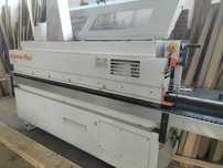 Orladora Starter Plus BI-MATIC 4.5Plus