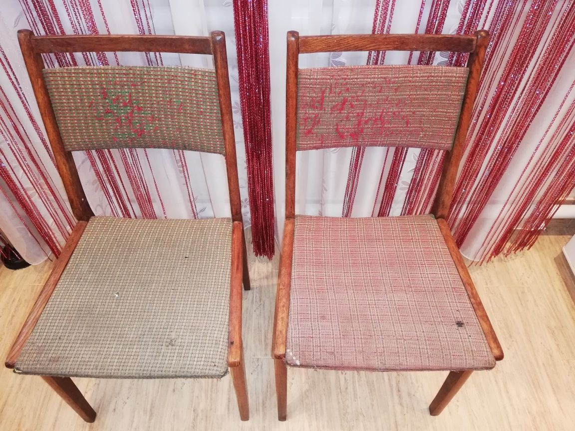 Стул деревянный стілець стулья деревянные