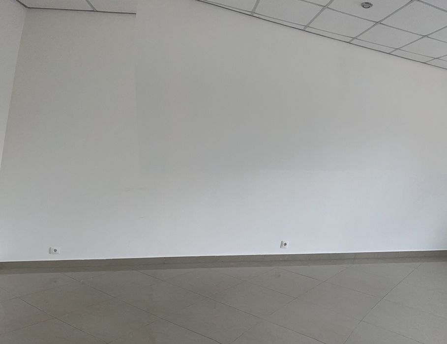 Оренда торгово- офісного приміщення