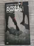 Xutos & Pontapés - Pop Rock Português CD + BD