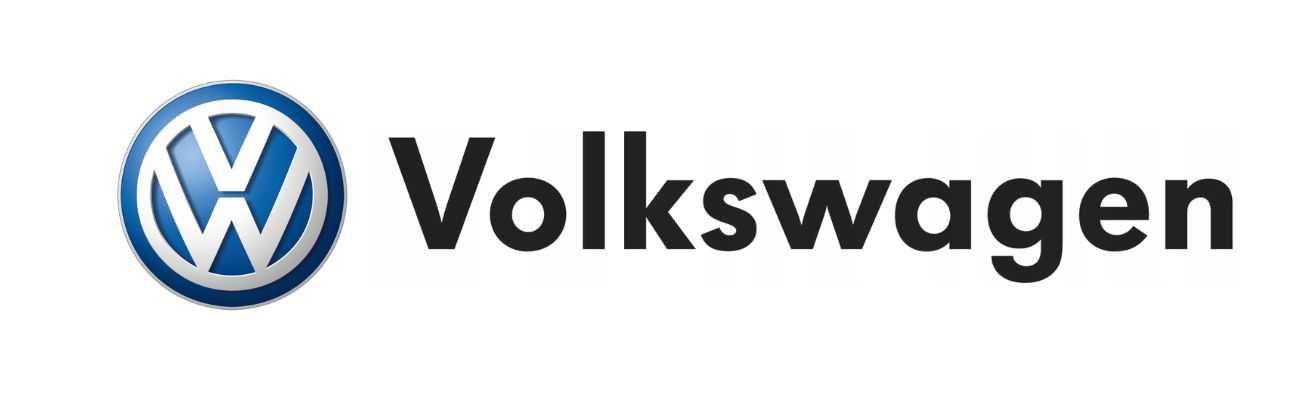 NOWE ALUFELGI 18" VW Golf V VI VII VIII ID3 Jetta Touran T-Roc Poler