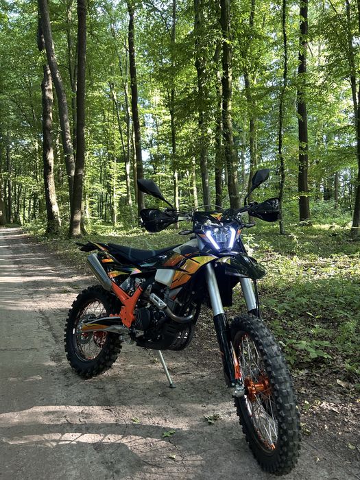 Продам KOVI 300 PRO R