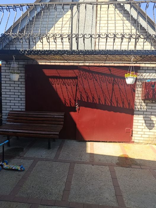 Продам будинок в Рокитному!