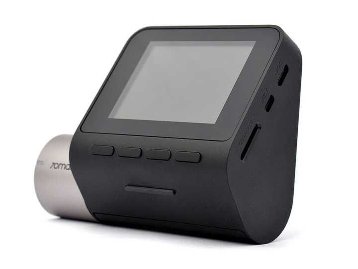 Відеореєстратор Xiaomi 70mai A500S Dash Cam Pro PLUS