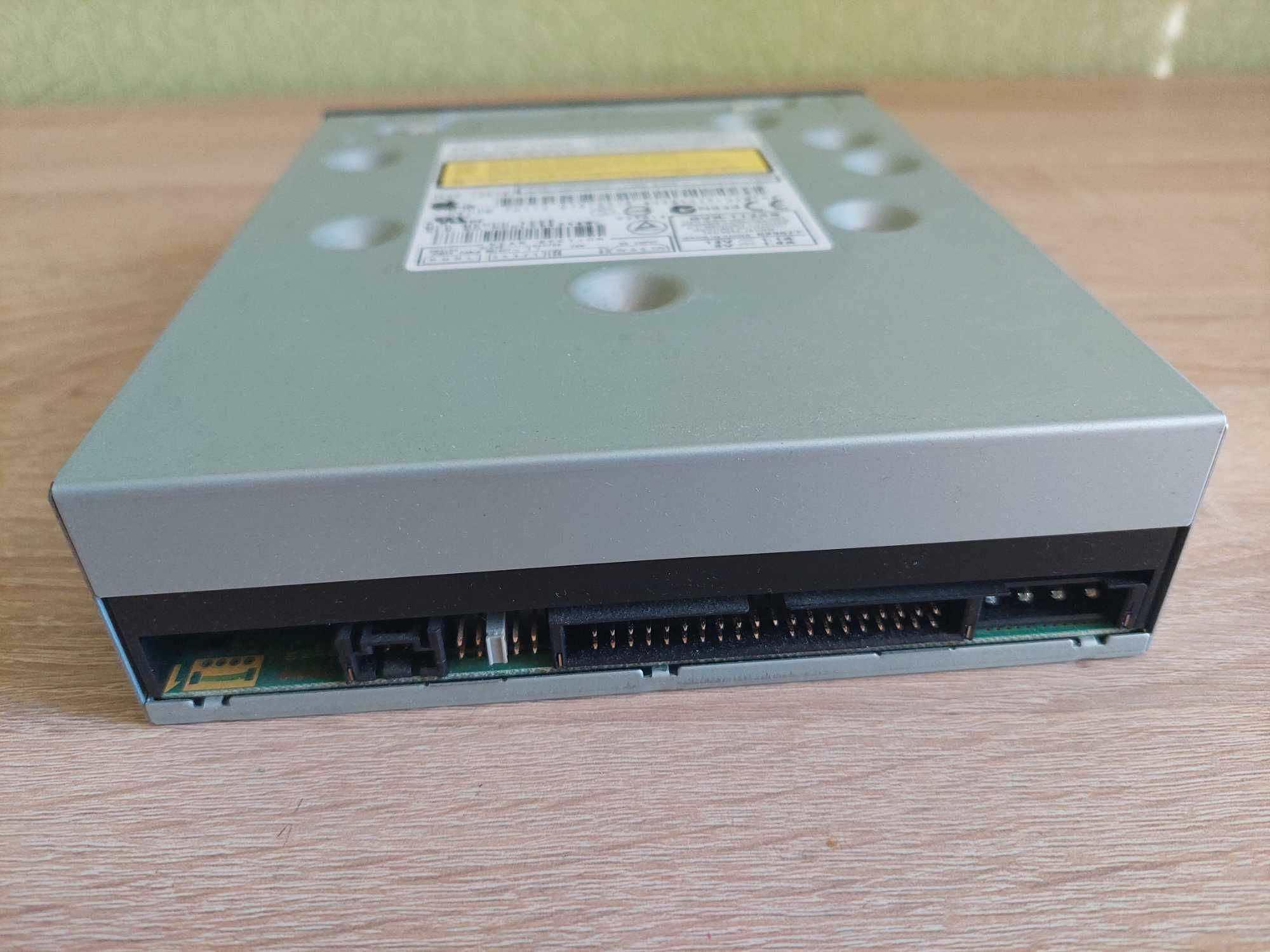 DVD привід / дисковод від Mac Pro 3.1
