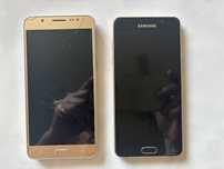 Samsung A510, Samsung J510 на запчасти