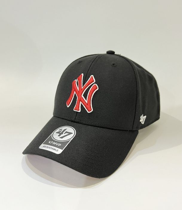 Кппка new york оригінал