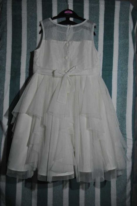 Нарядное платье Jona Michelle на 6 лет