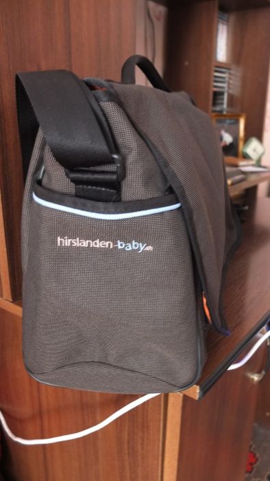 сумка R o s s i s ( продажа или обмен )