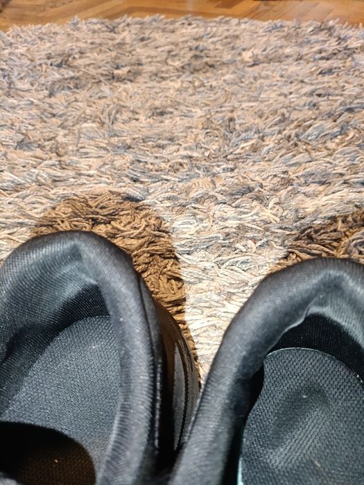 Nike revolution 7. nike. Найк. Найк унісекс.